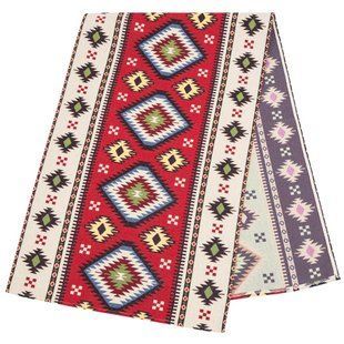 Дорожка гобеленовая JAIMA035-37 Limaso JAIMA035-37 фото