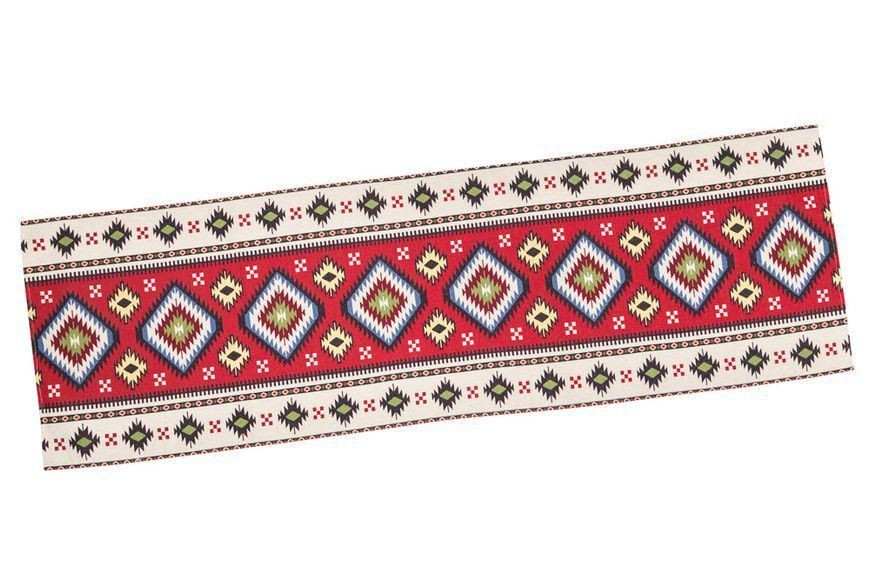 Дорожка гобеленовая JAIMA035-37 Limaso JAIMA035-37 фото