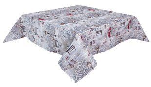 Скатерть гобеленовая EDEN854W Limaso EDEN854W-240 фото