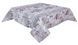Скатерть гобеленовая EDEN854W Limaso EDEN854W-240 фото 1