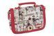 Сумка гобеленовая SG02 Limaso SG02 фото 1