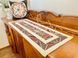 Дорожка гобеленовая RUNNER1013 Limaso RUNNER1013-37 фото 7