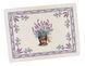 Серветка гобеленова LILAC Limaso LILAC-33 фото 1