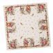 Скатертина гобеленова DAMIRA LUREX Limaso DAMIRA LUREX-100 фото 1