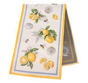 Дорожка гобеленовая RUNNER LIMA042 Limaso RUNNER LIMA042-37 фото