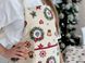 Фартук гобеленовый MERRY Limaso MERRY-FR фото 4