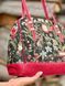 Сумка гобеленовая SG04 Limaso SG04-SMG фото 6