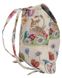 Tapestry backpack for kids EDEN1017, 25x37x6, Easter, Without lurex, 75% polyester, 22% cotton, 3% acrylic