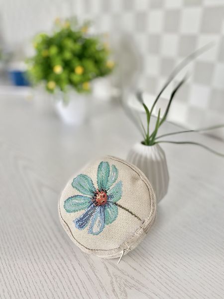Кошелёк ROUND1002-WL Limaso ROUND1002-WL фото