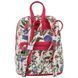 Tapestry shopping bag SG08, 24х29х9, 29, 24, 9, Everyday, Without lurex, 75% polyester, 22% cotton, 3% acrylic, Tapestry