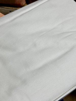 One and a half bedding set 00867 (50x70,160х220,174х240), Single, Rectangular, Everyday, 100% cotton