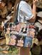 Tapestry shopping bag 02055, 36х55, 55, 36, Everyday, Without lurex, 75% polyester, 22% cotton, 3% acrylic, Tapestry