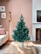 Ялинка лита в горщику, голуба POTTED TREE BLUE POTTED TREE BLUE-70 фото 1