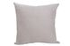 Single-sided tapestry cushion cover LIMA044VE