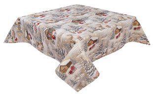 Скатерть гобеленовая EDEN970W Limaso EDEN970W-240 фото