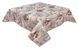 Скатерть гобеленовая EDEN970W Limaso EDEN970W-240 фото 1