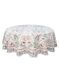 Скатерть гобеленовая RUNNER1342NA Limaso RUNNER1342NA-160D фото 1