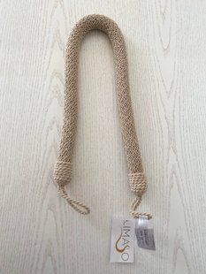 Підхвати GERSTER 3050 GERSTER 3050 фото