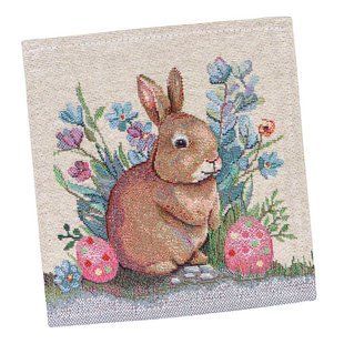 Салфетка гобеленовая RUNNER1289GR Limaso RUNNER1289GR-17 фото