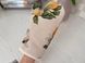 Tapestry oven mitten LIMA042, 17х30, 30, 17, Everyday, Without lurex, 75% polyester, 22% cotton, 3% acrylic, Tapestry