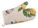 Tapestry oven mitten LIMA042, 17х30, 30, 17, Everyday, Without lurex, 75% polyester, 22% cotton, 3% acrylic, Tapestry