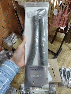 Підхвати GERSTER 8134 8134 фото