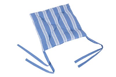 Подушка на стілець GP-PS (40х40)