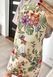 Tapestry kitchen apron MARTE048-FR, 60х85, 85, 60, Everyday, Without lurex, 75% polyester, 22% cotton, 3% acrylic, Tapestry