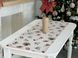 Дорожка гобеленовая EDEN1158 Limaso EDEN1158-37 фото 6