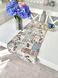 Дорожка гобеленовая EDEN468 Limaso EDEN468-45 фото 3