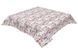 Скатертина гобеленова SK0074 Limaso SK0074-240 фото 1