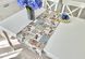 Дорожка гобеленовая EDEN468 Limaso EDEN468-45 фото 8