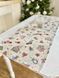 Дорожка гобеленовая EDEN014W Limaso EDEN014W-37 фото 4