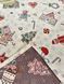 Дорожка гобеленовая EDEN014W Limaso EDEN014W-37 фото 6