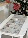 Дорожка гобеленовая EDEN1254 Limaso EDEN1254-37 фото 3