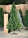 Ялинка новорічна зелена 1,0м Н.З. XMAS TREE GREEN XMAS TREE GREEN-100 фото 7