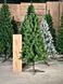 Ялинка новорічна зелена 1,0м Н.З. XMAS TREE GREEN XMAS TREE GREEN-100 фото 11