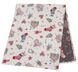 Дорожка гобеленовая EDEN014W Limaso EDEN014W-37 фото 1