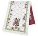 Дорожка гобеленовая RUNNER1240 Limaso RUNNER1240-45 фото 1