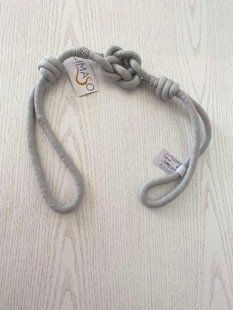 Підхвати GERSTER 0810 0810 фото