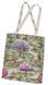 Tapestry tablecloth EDEN1178-SM, 40, 35, Rectangular, Everyday, Without lurex, 75% polyester, 22% cotton, 3% acrylic, Tapestry