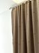 Готовая штора Limaso NEUTEX MINERVA 140&times;270 см на тесьме под крючки NEUTEX MINERVA 089FR-270 фото 4