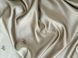 Готовая штора Limaso NEUTEX MINERVA 140&times;270 см на тесьме под крючки NEUTEX MINERVA 089FR-270 фото 6