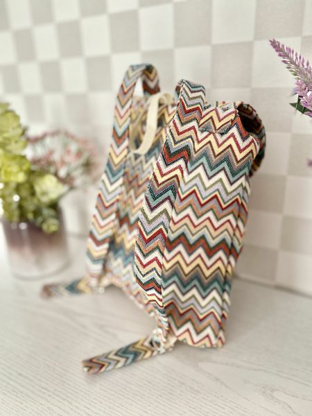 Tapestry backpack for kids GEO040, 25х37х6, 37, 25, 6, Everyday, Without lurex, 75% polyester, 22% cotton, 3% acrylic, Tapestry