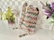 Tapestry backpack for kids GEO040, 25х37х6, 37, 25, 6, Everyday, Without lurex, 75% polyester, 22% cotton, 3% acrylic, Tapestry