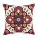 Single-sided tapestry cushion cover KISS121