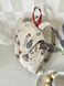 Tapestry backpack for kids EDEN465B, 25х37х6, 37, 25, 6, Everyday, Without lurex, 75% polyester, 22% cotton, 3% acrylic, Tapestry