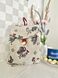 Tapestry backpack for kids EDEN465B, 25х37х6, 37, 25, 6, Everyday, Without lurex, 75% polyester, 22% cotton, 3% acrylic, Tapestry