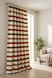 Готовая штора Limaso NEUTEX COLMAR 140&times;270 см на тесьме под крючки NEUTEX COLMAR 87-270 фото 1