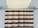 Готовая штора Limaso NEUTEX COLMAR 140&times;270 см на тесьме под крючки NEUTEX COLMAR 87-270 фото 5